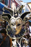 DSC01707