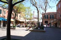 DSC01713