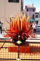 DSC01714