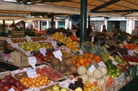 DSC01777