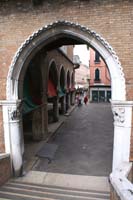 DSC01784