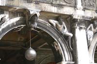 DSC01804