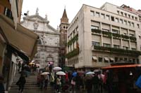DSC01815