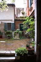DSC01822