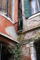 DSC01826