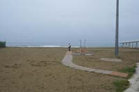 DSC01844