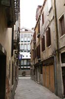 zDSC01266
