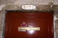 zDSC01266a