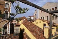 zDSC01326