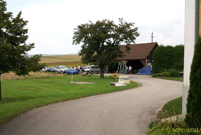 DSC07505