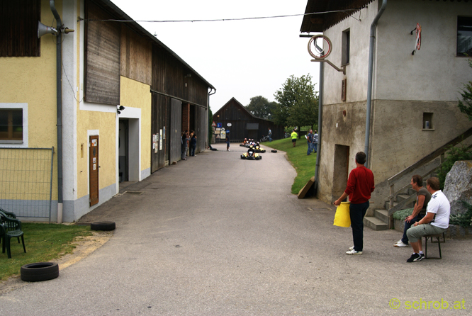 DSC07526