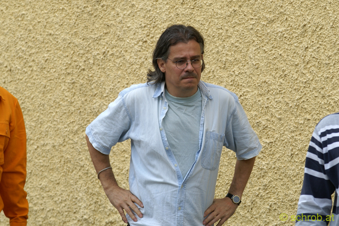 DSC07606