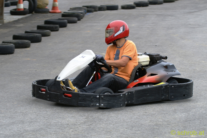 DSC07728