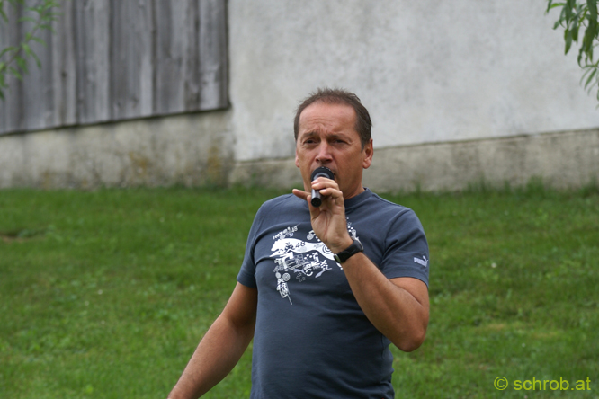 DSC07771