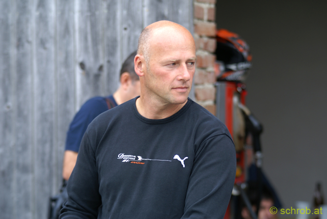 DSC07779