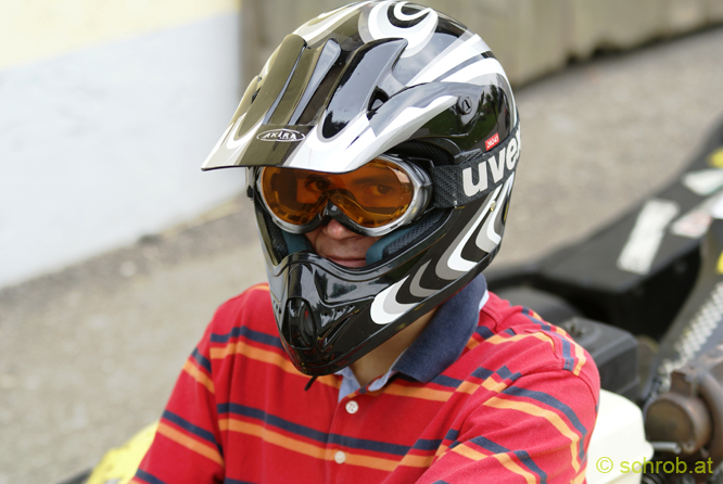 DSC07786