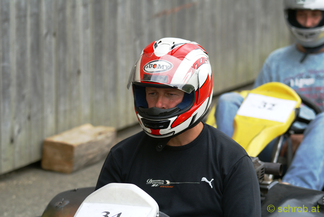 DSC07787