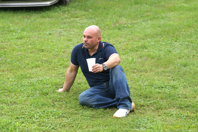 DSC07891