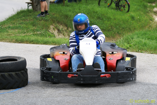 DSC07953