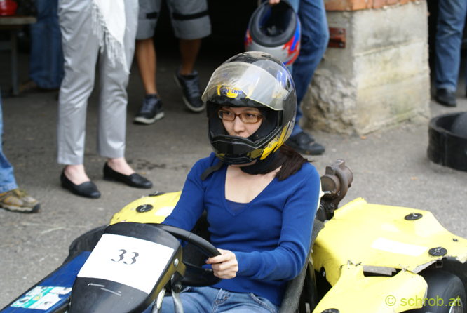DSC07993