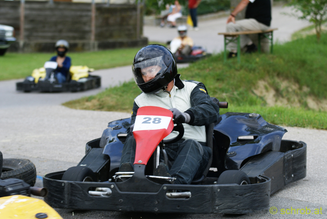 DSC08070