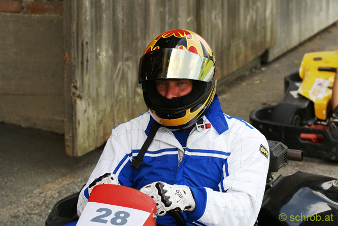 DSC08106
