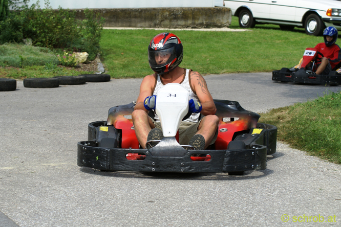 DSC08170