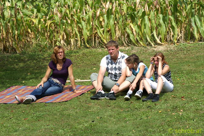 DSC08263