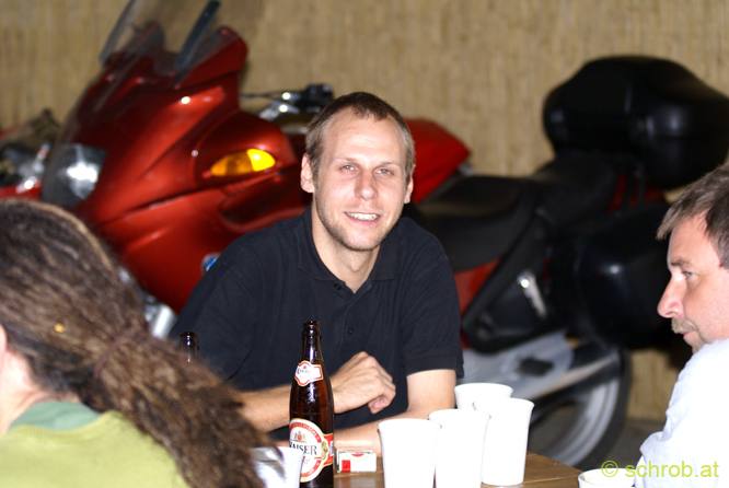 DSC08280