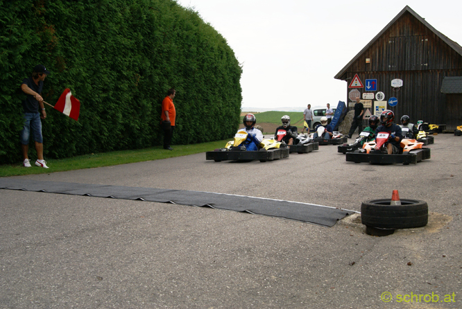 DSC08353