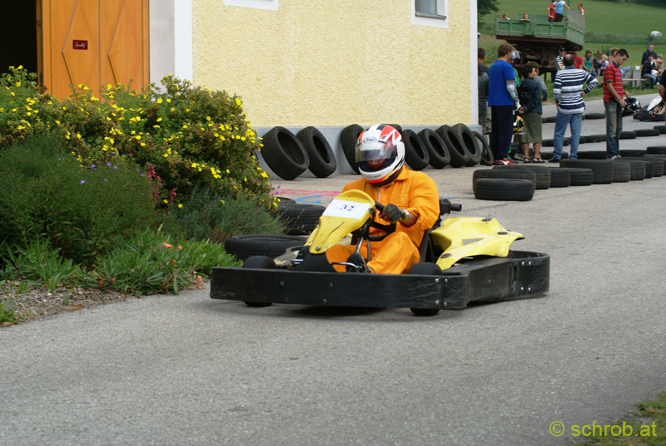 DSC08468