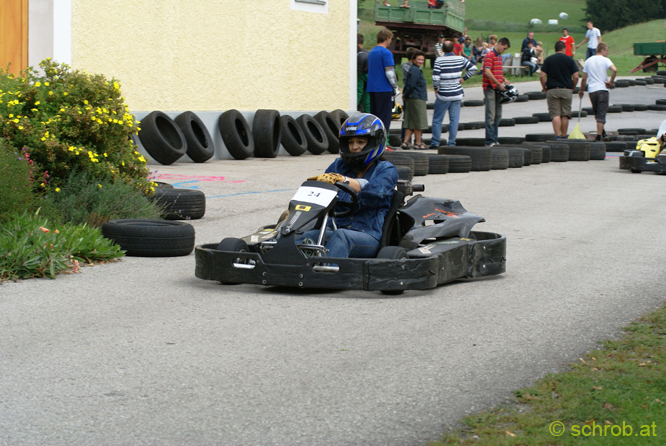 DSC08471