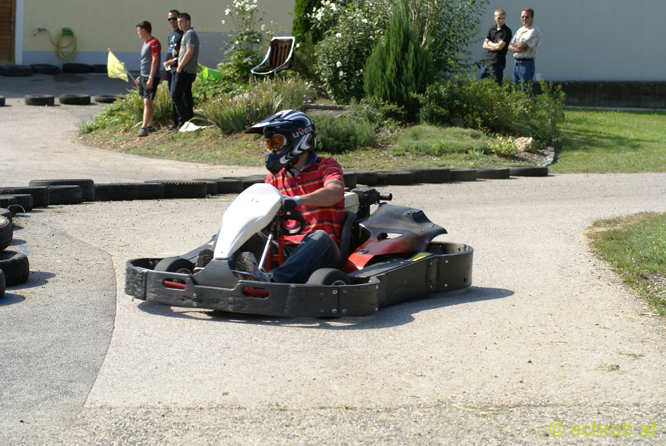 DSC08881