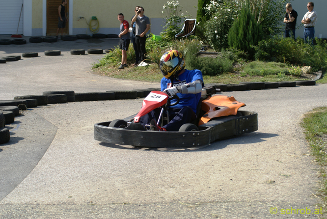 DSC08884