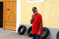 DSC07538