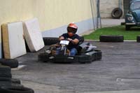 DSC07591