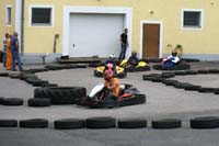 DSC07749