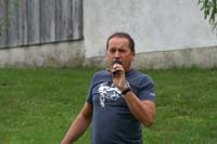 DSC07771