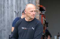DSC07779