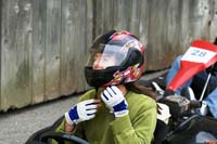 DSC07784