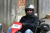 DSC07785
