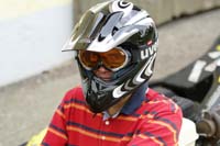 DSC07786