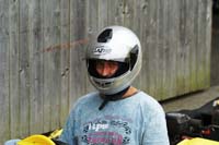 DSC07788