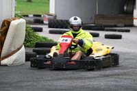 DSC07831