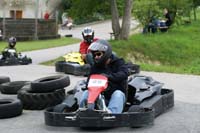 DSC07869