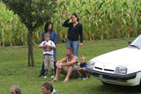 DSC07893