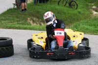 DSC07950