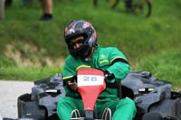 DSC07967