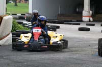 DSC08019