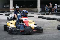 DSC08036